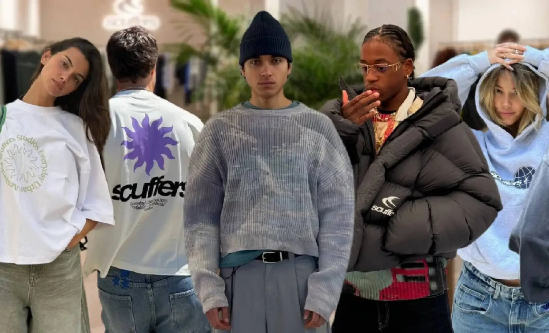 68f1e812c2eed36550c4eb06